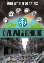 Capa do artigo Civil War And Genocide