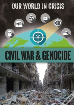 Capa do artigo Civil War And Genocide