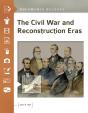 Civil War And Reconstruction Eras - Preview