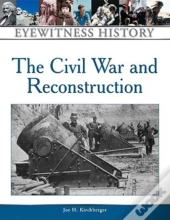Civil War And Reconstruction
