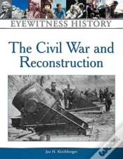 Capa do artigo Civil War And Reconstruction
