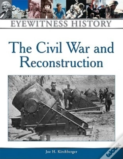 Capa do artigo Civil War And Reconstruction