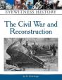 Civil War And Reconstruction - Preview