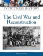 Civil War And Reconstruction - Preview