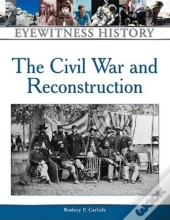 Civil War And Reconstruction