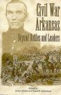 Civil War Arkansas - Preview