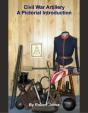Civil War Artillery: A Pictorial Introduction - Preview