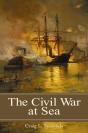 Civil War At Sea - Preview