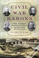 Civil War Barons
