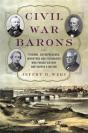Civil War Barons - Preview