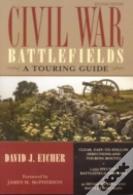 Civil War Battlefields