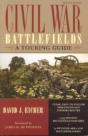Civil War Battlefields - Preview