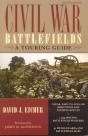 Civil War Battlefields - Preview