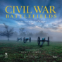 Civil War Battlefields - Preview