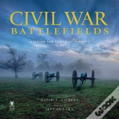 Civil War Battlefields
