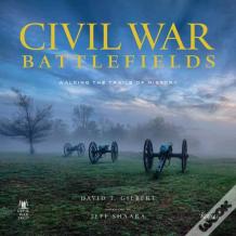 Civil War Battlefields