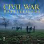 Civil War Battlefields - Preview