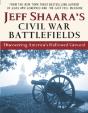 Civil War Battlefields - Preview