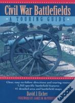 Civil War Battlefields