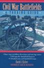 Civil War Battlefields - Preview