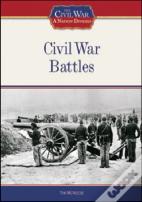 Civil War Battles