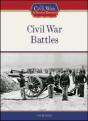 Civil War Battles - Preview