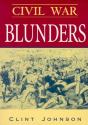 Civil War Blunders - Preview