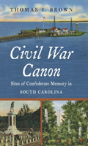 Civil War Canon - Preview