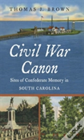 Civil War Canon