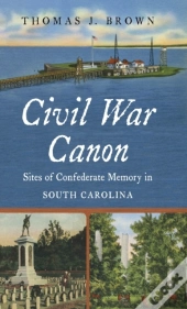 Civil War Canon