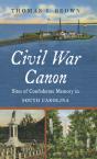 Civil War Canon - Preview