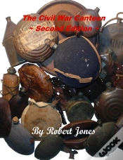 Capa do artigo Civil War Canteen : Second Edition