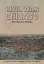 Civil War Chicago - Preview