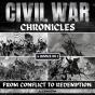 Civil War Chronicles - Preview