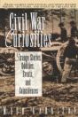 Civil War Curiosities - Preview