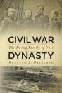 Civil War Dynasty - Preview