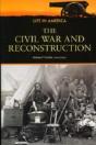 Civil War & Reconstruction - Preview