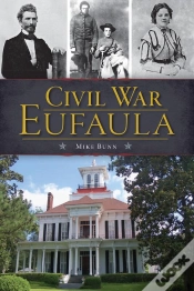 Capa do artigo Civil War Eufaula