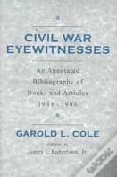 Civil War Eyewitnesses