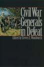 Civil War Generals In Defeat - Preview