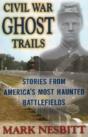 Civil War Ghost Trails - Preview
