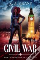 Civil War