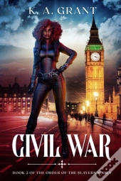 Civil War