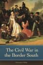 Civil War In The Border South - Preview