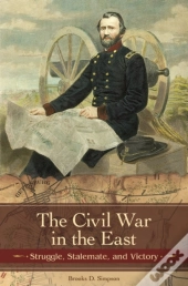 Civil War In The East