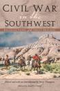 Civil War In The Southwest - Preview