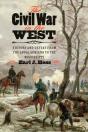 Civil War In The West - Preview