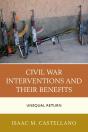 Civil War Interventions And Their Benefits - Preview
