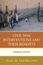 Civil War Interventions And Their Benefits - Preview
