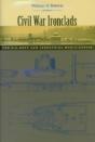 Civil War Ironclads - Preview